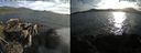 ./images/rivers-inlet/ethel/20210702/ethel20210702_195957.jpg
