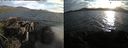 ./images/rivers-inlet/ethel/20210702/ethel20210702_201457.jpg