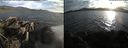 ./images/rivers-inlet/ethel/20210702/ethel20210702_201957.jpg