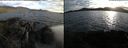 ./images/rivers-inlet/ethel/20210702/ethel20210702_202457.jpg