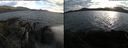 ./images/rivers-inlet/ethel/20210702/ethel20210702_202957.jpg
