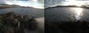 ./images/rivers-inlet/ethel/20210702/ethel20210702_203957.jpg