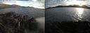 ./images/rivers-inlet/ethel/20210702/ethel20210702_204457.jpg