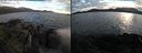 ./images/rivers-inlet/ethel/20210702/ethel20210702_204957.jpg