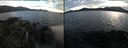 ./images/rivers-inlet/ethel/20210702/ethel20210702_205957.jpg