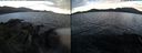 ./images/rivers-inlet/ethel/20210702/ethel20210702_211957.jpg