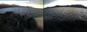 ./images/rivers-inlet/ethel/20210702/ethel20210702_212957.jpg