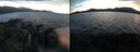 ./images/rivers-inlet/ethel/20210702/ethel20210702_214457.jpg