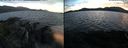 ./images/rivers-inlet/ethel/20210702/ethel20210702_214957.jpg