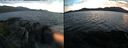 ./images/rivers-inlet/ethel/20210702/ethel20210702_215458.jpg