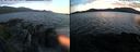 ./images/rivers-inlet/ethel/20210702/ethel20210702_215957.jpg