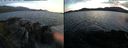 ./images/rivers-inlet/ethel/20210702/ethel20210702_220957.jpg