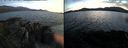 ./images/rivers-inlet/ethel/20210702/ethel20210702_221457.jpg