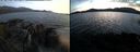 ./images/rivers-inlet/ethel/20210702/ethel20210702_221957.jpg