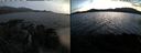 ./images/rivers-inlet/ethel/20210702/ethel20210702_222457.jpg