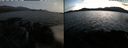 ./images/rivers-inlet/ethel/20210702/ethel20210702_222957.jpg