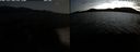 ./images/rivers-inlet/ethel/20210702/ethel20210702_223957.jpg