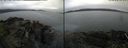 ./images/rivers-inlet/ethel/20210703/ethel20210703_063957.jpg