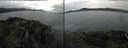 ./images/rivers-inlet/ethel/20210703/ethel20210703_115957.jpg