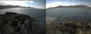 ./images/rivers-inlet/ethel/20210703/ethel20210703_131457.jpg