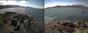 ./images/rivers-inlet/ethel/20210703/ethel20210703_131957.jpg