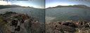 ./images/rivers-inlet/ethel/20210703/ethel20210703_132457.jpg