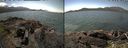 ./images/rivers-inlet/ethel/20210703/ethel20210703_132957.jpg