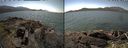./images/rivers-inlet/ethel/20210703/ethel20210703_134457.jpg