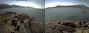 ./images/rivers-inlet/ethel/20210703/ethel20210703_134957.jpg
