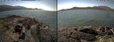 ./images/rivers-inlet/ethel/20210703/ethel20210703_135957.jpg