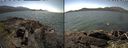 ./images/rivers-inlet/ethel/20210703/ethel20210703_140457.jpg