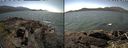 ./images/rivers-inlet/ethel/20210703/ethel20210703_140957.jpg
