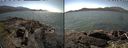 ./images/rivers-inlet/ethel/20210703/ethel20210703_141457.jpg