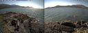 ./images/rivers-inlet/ethel/20210703/ethel20210703_142457.jpg