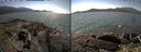 ./images/rivers-inlet/ethel/20210703/ethel20210703_142957.jpg