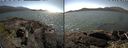 ./images/rivers-inlet/ethel/20210703/ethel20210703_144957.jpg