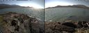 ./images/rivers-inlet/ethel/20210703/ethel20210703_145457.jpg