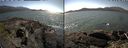 ./images/rivers-inlet/ethel/20210703/ethel20210703_145957.jpg