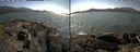 ./images/rivers-inlet/ethel/20210703/ethel20210703_151957.jpg