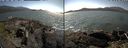 ./images/rivers-inlet/ethel/20210703/ethel20210703_152457.jpg
