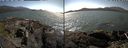 ./images/rivers-inlet/ethel/20210703/ethel20210703_153957.jpg