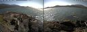 ./images/rivers-inlet/ethel/20210703/ethel20210703_154457.jpg