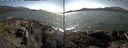 ./images/rivers-inlet/ethel/20210703/ethel20210703_154957.jpg