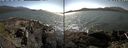 ./images/rivers-inlet/ethel/20210703/ethel20210703_155457.jpg