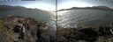 ./images/rivers-inlet/ethel/20210703/ethel20210703_155957.jpg