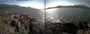 ./images/rivers-inlet/ethel/20210703/ethel20210703_161457.jpg