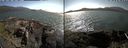 ./images/rivers-inlet/ethel/20210703/ethel20210703_162957.jpg