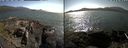 ./images/rivers-inlet/ethel/20210703/ethel20210703_164457.jpg