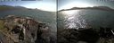 ./images/rivers-inlet/ethel/20210703/ethel20210703_165457.jpg