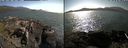 ./images/rivers-inlet/ethel/20210703/ethel20210703_170957.jpg